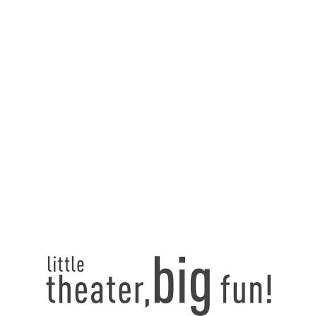 Amazing Little Theater